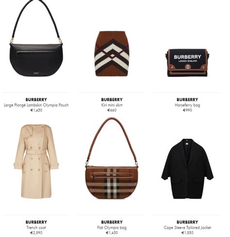 best place to buy burberry|cheapest place to buy burberry.